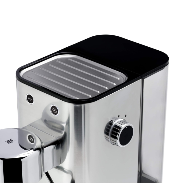 WMF Эспрессо машина 0412360711