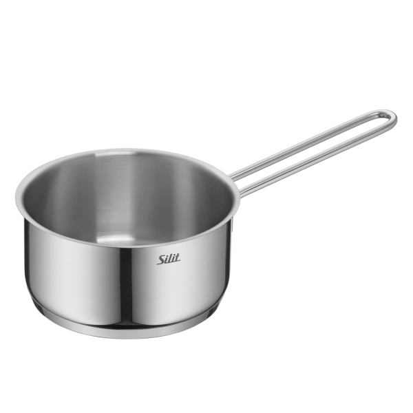 Набор кастрюль Silit Alicante, 4 предмета 2109300502