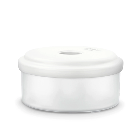 Блендер-пароварка Philips Avent SCF883/01