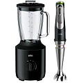 Блендеры