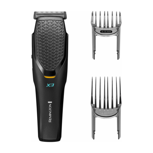 Машинка для стрижки Remington HC3000