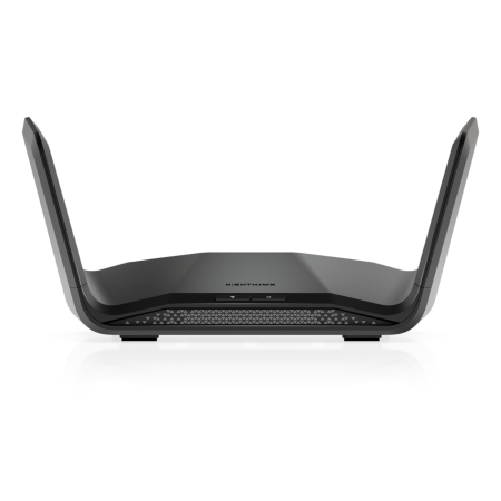 Wi-Fi роутер Netgear Nighthawk AXE7800 WiFI 6E (RAXE300-100EUS)