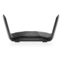 Wi-Fi роутер Netgear Nighthawk AXE7800 WiFI 6E (RAXE300-100EUS)