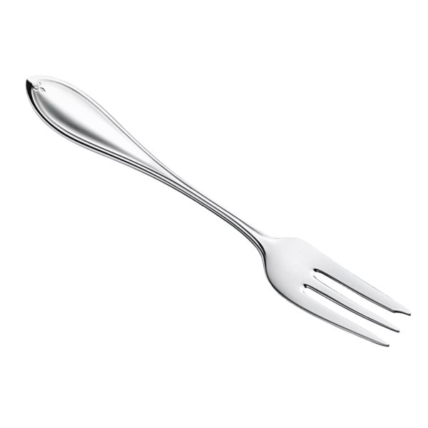 Набор столовых приборов WMF Premiere, 30 предметов 1119916340