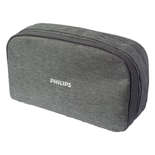 Набор для стрижки Philips MG9553/15 Series 9000, чeрный
