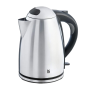 Электрический чайник WMF Stelio 1,7 л 0413020012