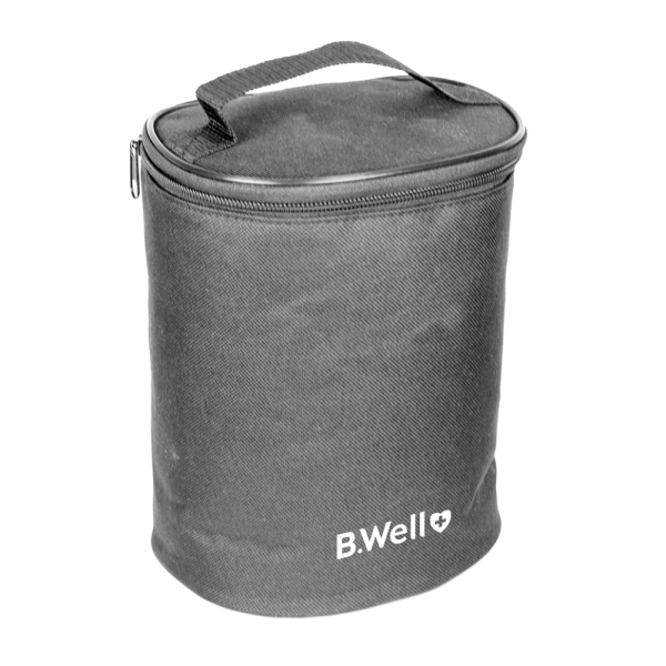 B.Well - WI-933 стационарный ирригатор