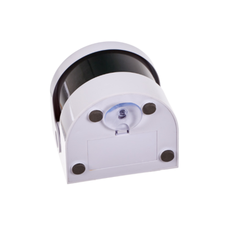 Bradex ультразвуковая мойка для очистки протезов