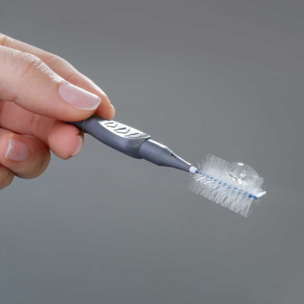 CURASEPT гель для десен, 0,5% хлоргексидина (ADS350), 30 мл.