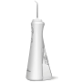 WaterPik WP-490 EU Cordless Plus - портативный ирригатор