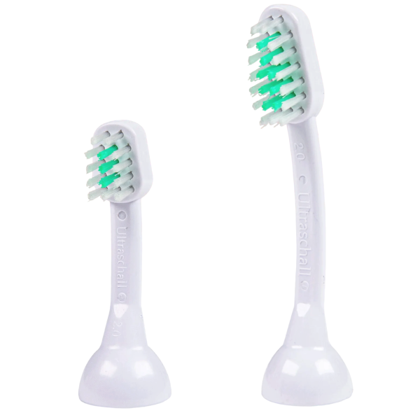 Ультразвуковая зубная щетка Emmi-Pet для домашних питомцев