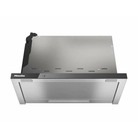 Встраиваемая вытяжка Miele DAS 4630