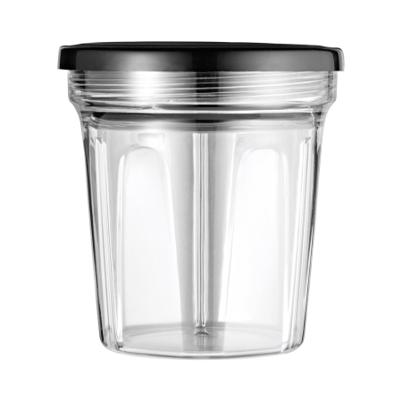 Блендер WMF Kult Pro 1,2 л 0416530711