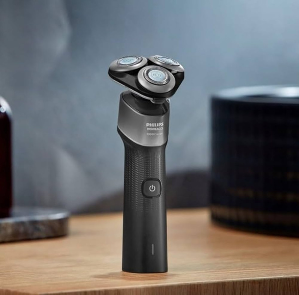 Электробритва Philips Skin Protect 5000X Series X5004/00