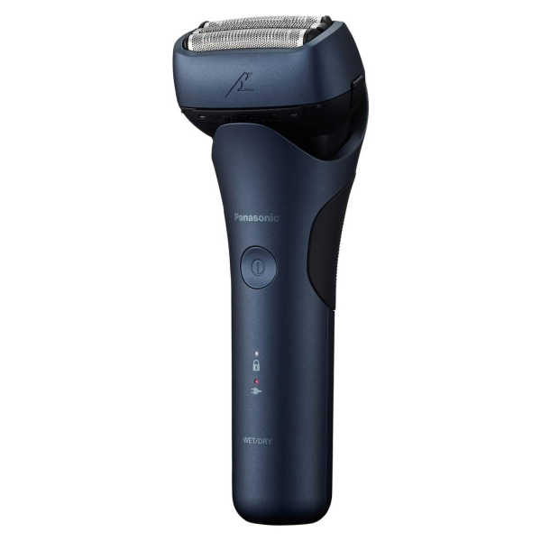 Электробритва Panasonic Series 700 ES-LT4B