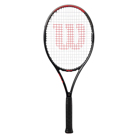 Ракетка для большого тенниса WILSON PRO Staff Precision 103, WR171210U3