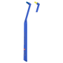 Монопучковая щетка CURAPROX CS1009 ТЕМНО-СИНЯЯ