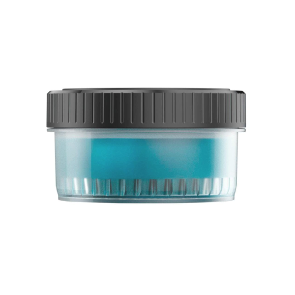 ДРУГАЯ ЗАКУПКА - Картриджи Philips Quick Clean Pod CC13/50, 3 шт