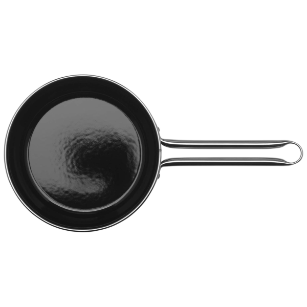 2104304531 Ковш Silit без крышки 16 см