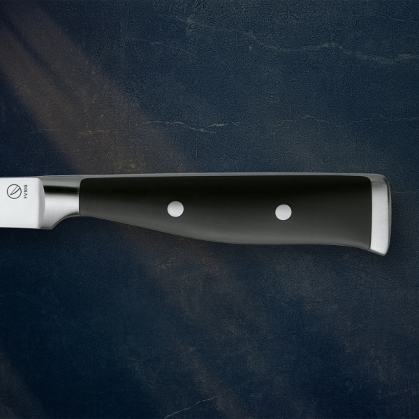 1891616032 Овощной нож WMF Grand Class 9 см