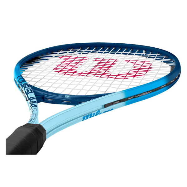 Теннисная ракетка WILSON TOUR SLAM LITE - WR147810U3