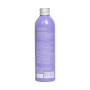 Ополаскиватель White Secret Liquid Gingi, 250 мл