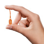 Ершики межзубные силиконовые TePe EasyPick XS/S blister (36 шт)