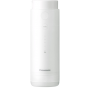 Ирригатор портативный Panasonic EW-DJ4B-W520