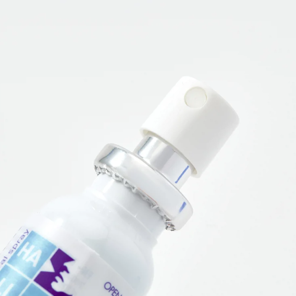 Спрей HALITA, 15 мл