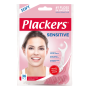 Флоссер Plackers Sensitive (36 шт.)