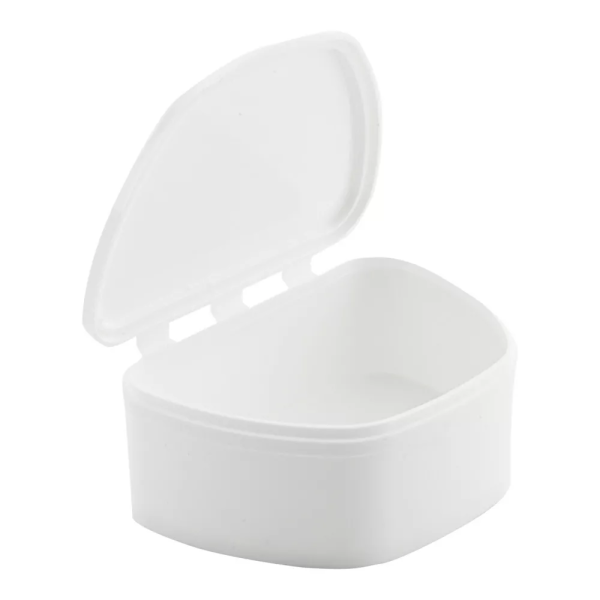 Контейнер Revyline denture box