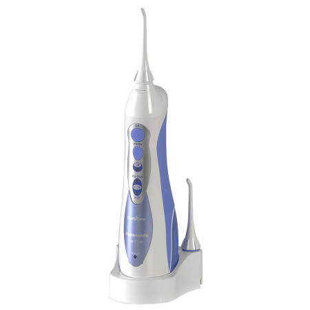 Ирригатор портативный Panasonic EW-1211А