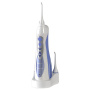 Ирригатор портативный Panasonic EW-1211А