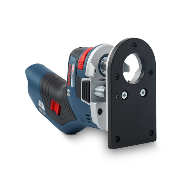 Фрезер Bosch GKF 12V-8 Professional