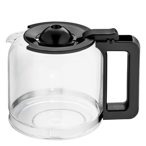 Кофеварка капельная WMF Stelio Aroma 0412150011