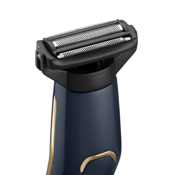 УЦЕНКА Триммер BaByliss BG120E