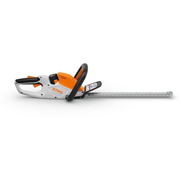 Аккумуляторный кусторез Stihl HSA 30 с акб и зу