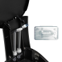 WaterPik WP-672 EU Ultra Professional - стационарный ирригатор (Черный)