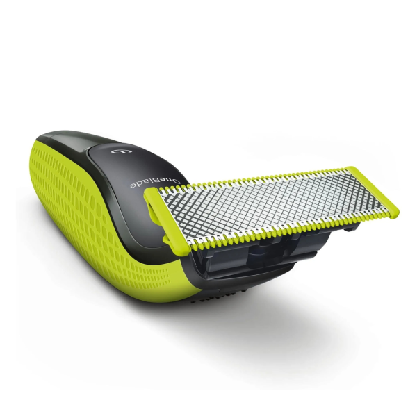 Триммер Philips QP2724/23 One Blade 360
