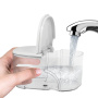WaterPik WF-11EU10 - портативный ирригатор