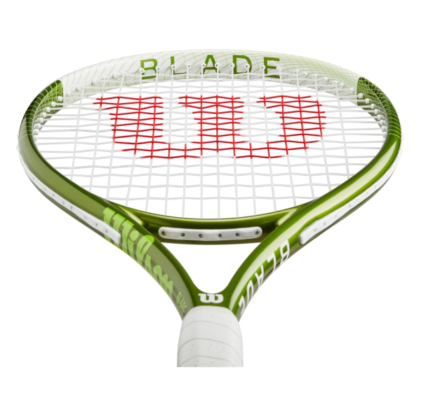 УЦЕНКА Ракетка для тенниса Wilson Blade Feel Team 103 WR117710U3