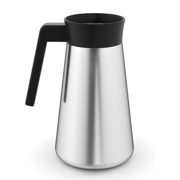 Кофемашина WMF KÜCHENminis Aroma Thermo to go 0412260011