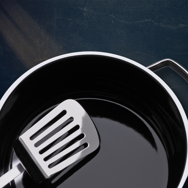 517065290 Набор кастрюль WMF 3пр.