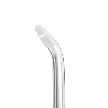 Ортодонтические насадки для ирригаторов WaterPik OD-100E (2 шт)