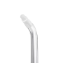 Ортодонтические насадки для ирригаторов WaterPik OD-100E (2 шт)