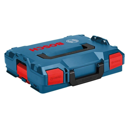 Ящик BOSCH L-Boxx 102