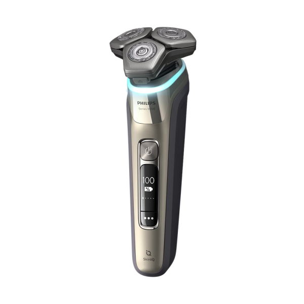 Электробритва Philips Series 9000 S9983/95