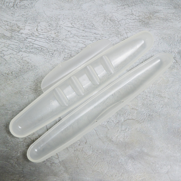 Футляр для зубной щетки Voyage