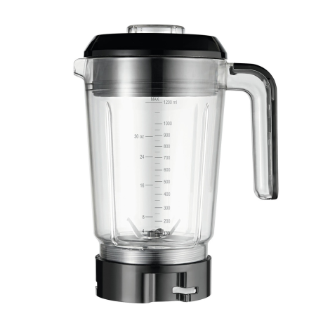 Блендер WMF Kult Pro 1,2 л 0416530711