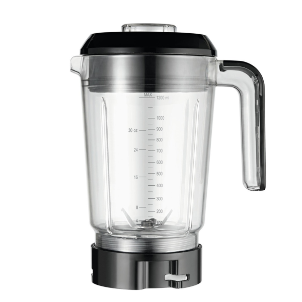 Блендер WMF Kult Pro 1,2 л 0416530711